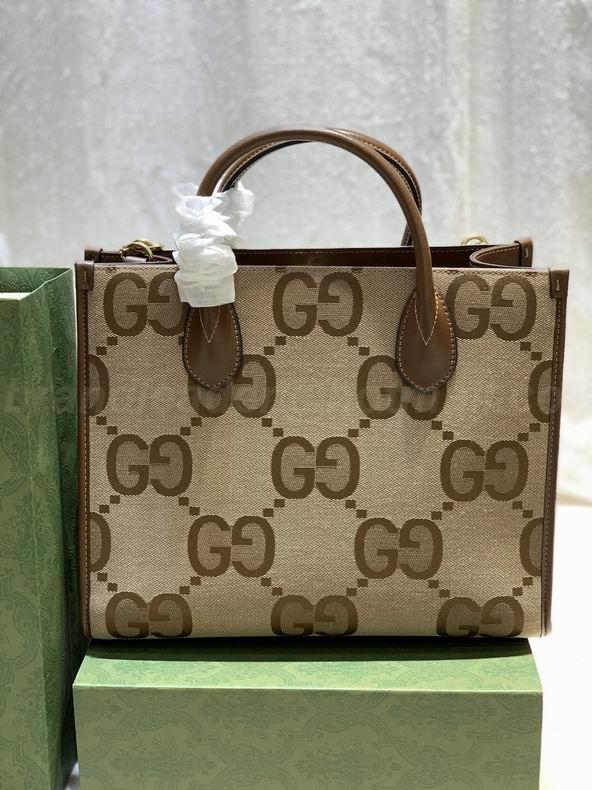 Gucci Handbags 423